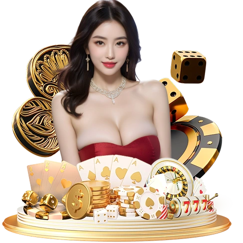 Câu hỏi thường gặp Hubet